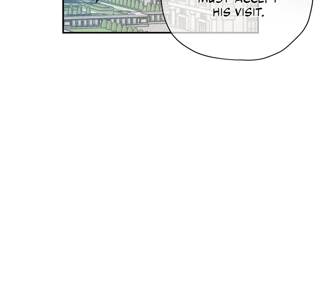 The Rogue Prince Is Secretly an Omega - Chapter 32.17 Page 34