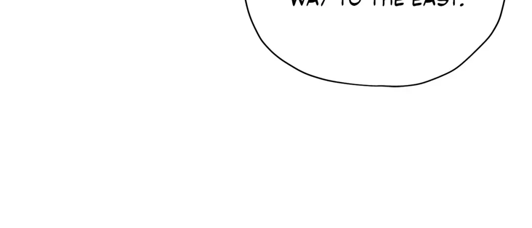 The Rogue Prince Is Secretly an Omega - Chapter 32.17 Page 66