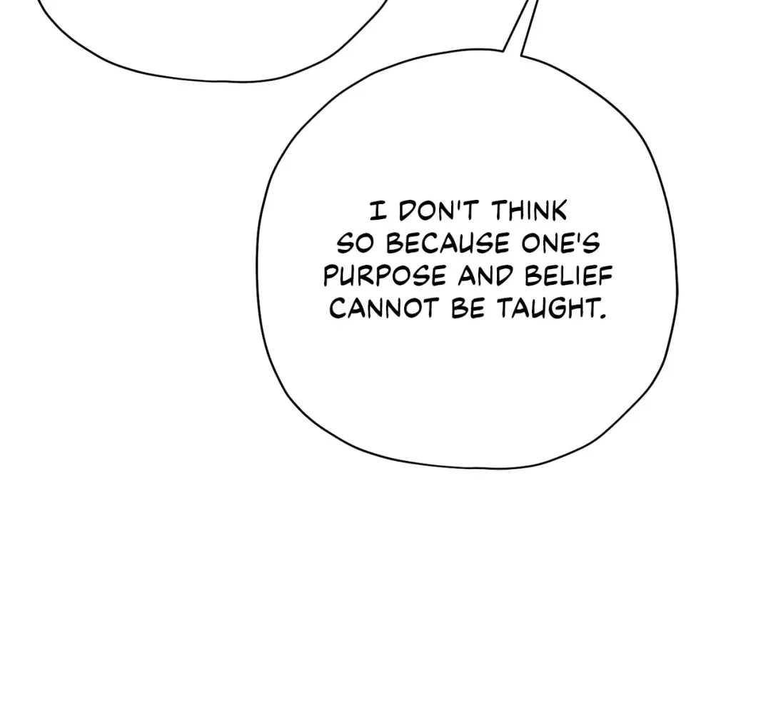 The Rogue Prince Is Secretly an Omega - Chapter 32.18 Page 31