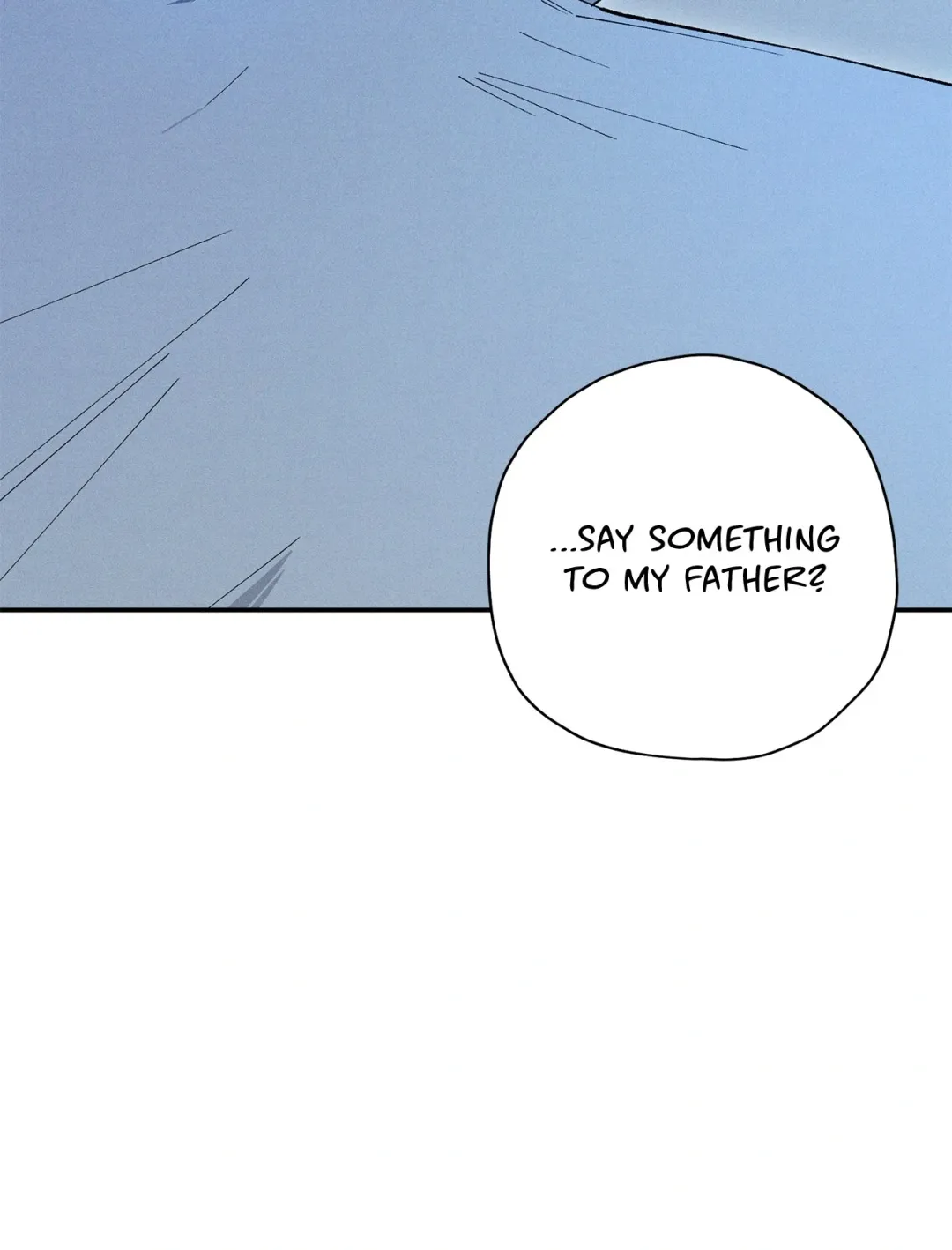 The Rogue Prince Is Secretly an Omega - Chapter 32.18 Page 60
