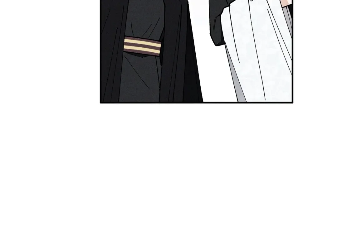 The Rogue Prince Is Secretly an Omega - Chapter 32.19 Page 68