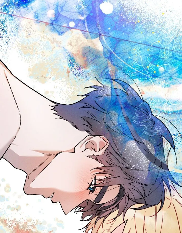 The Rogue Prince Is Secretly an Omega - Chapter 32.20 Page 43
