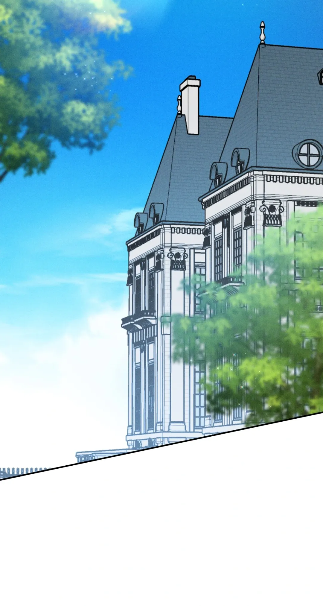 The Rogue Prince Is Secretly an Omega - Chapter 32.20 Page 54