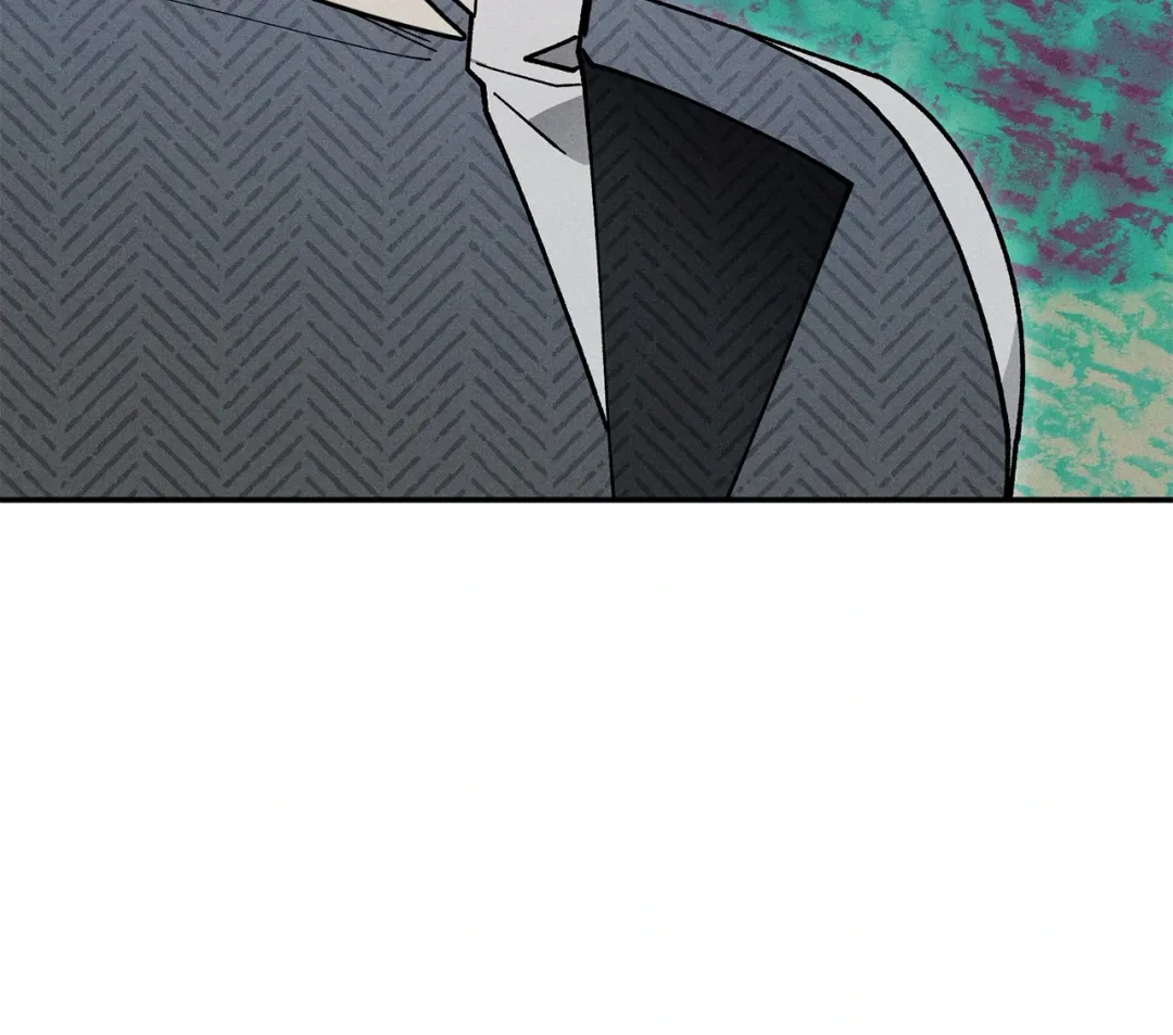 The Rogue Prince Is Secretly an Omega - Chapter 32.20 Page 66