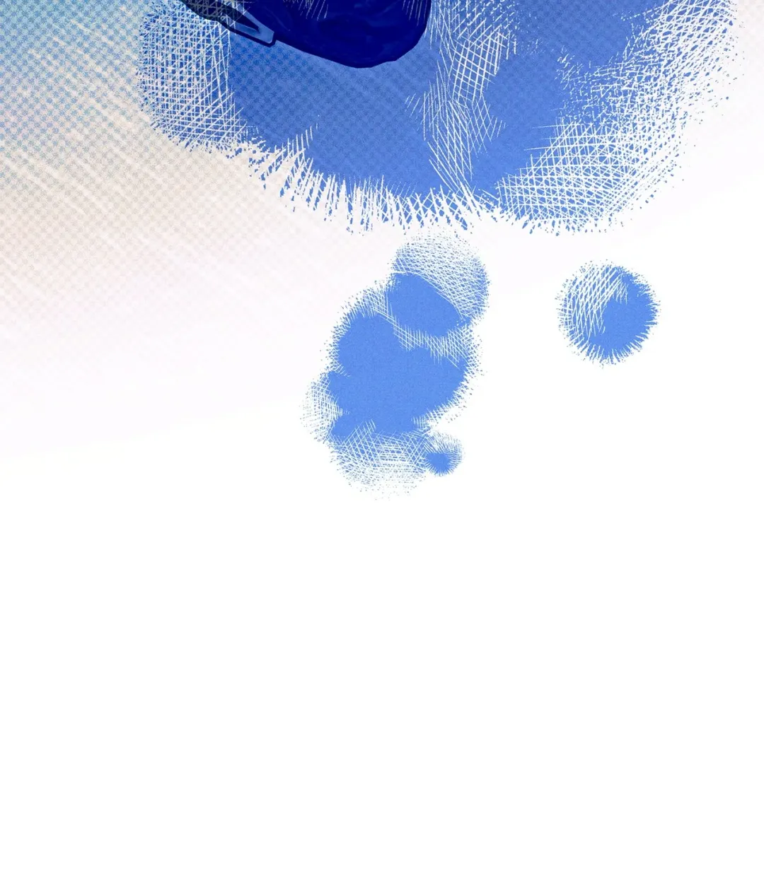 The Rogue Prince Is Secretly an Omega - Chapter 32.20 Page 74