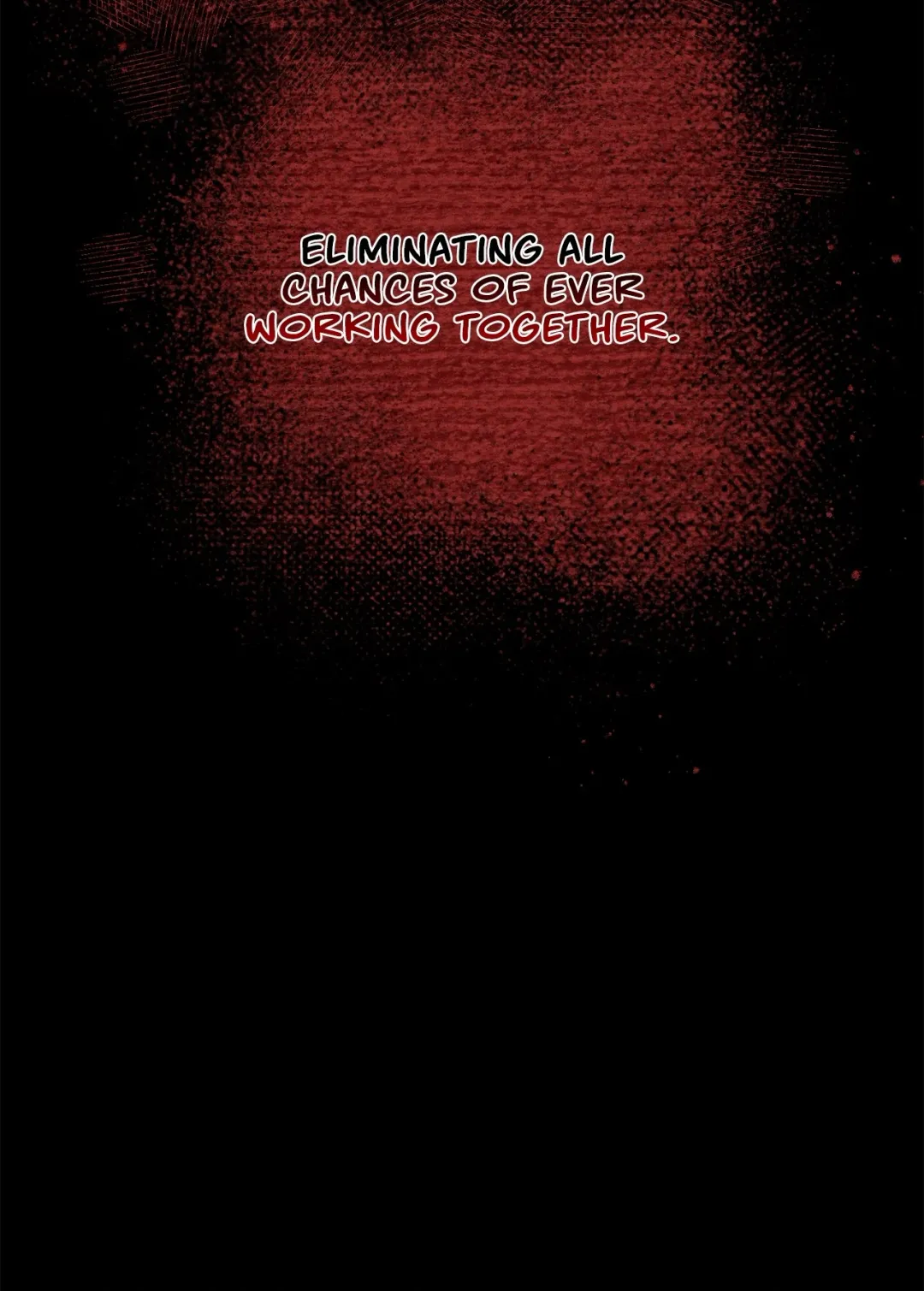 The Rogue Prince Is Secretly an Omega - Chapter 32.21 Page 80