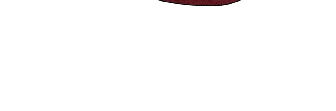 The Rogue Prince Is Secretly an Omega - Chapter 32.22 Page 11