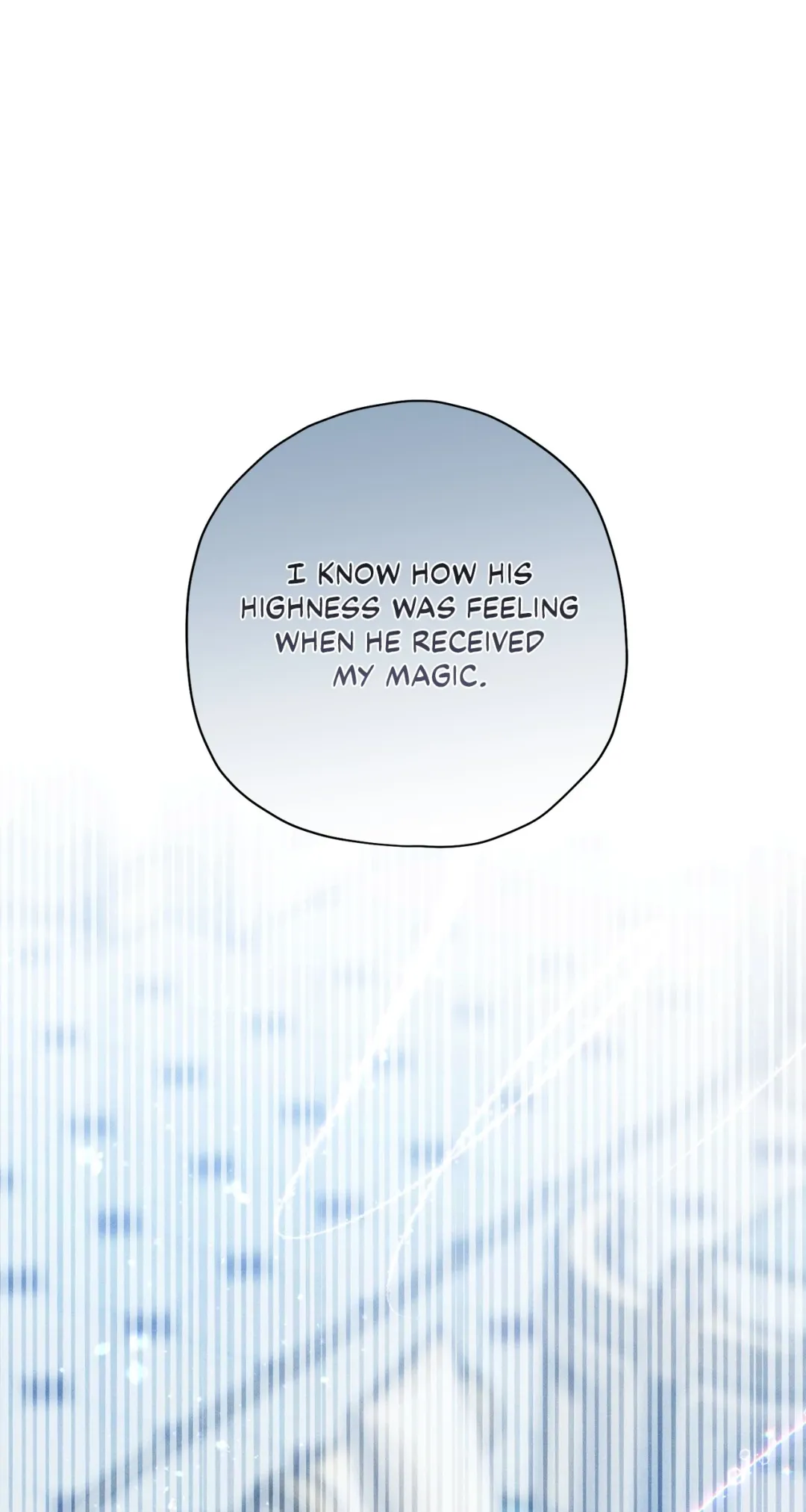 The Rogue Prince Is Secretly an Omega - Chapter 32.22 Page 56