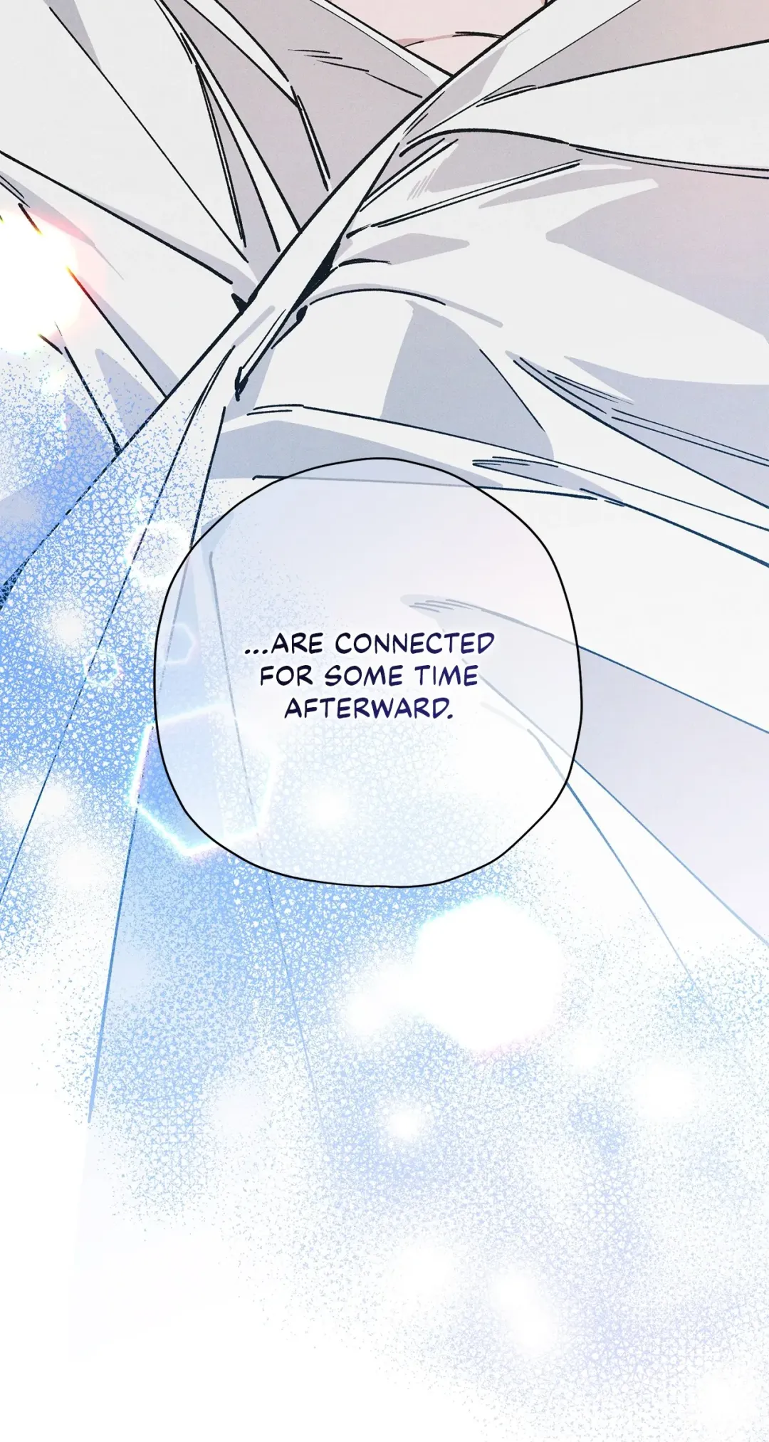 The Rogue Prince Is Secretly an Omega - Chapter 32.22 Page 79