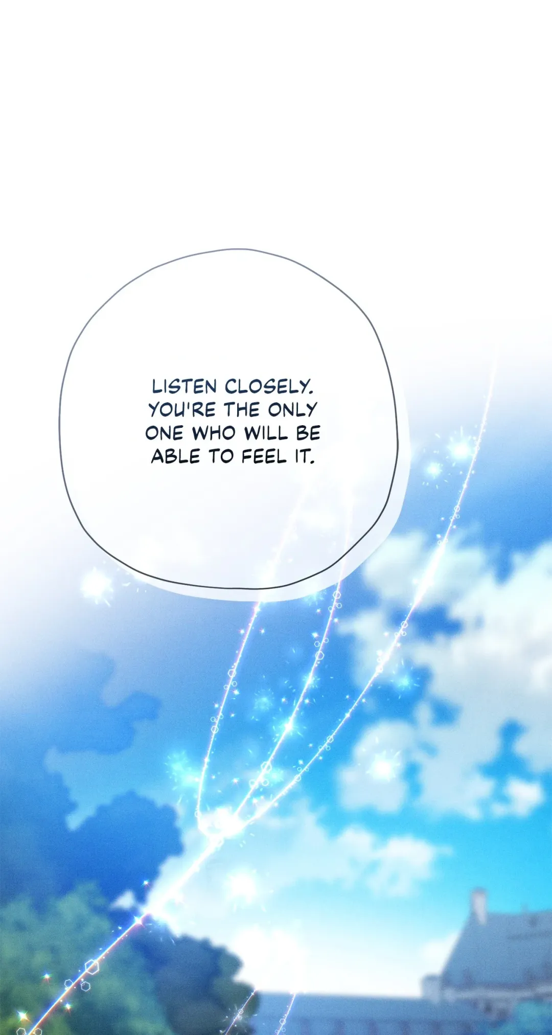The Rogue Prince Is Secretly an Omega - Chapter 32.22 Page 81