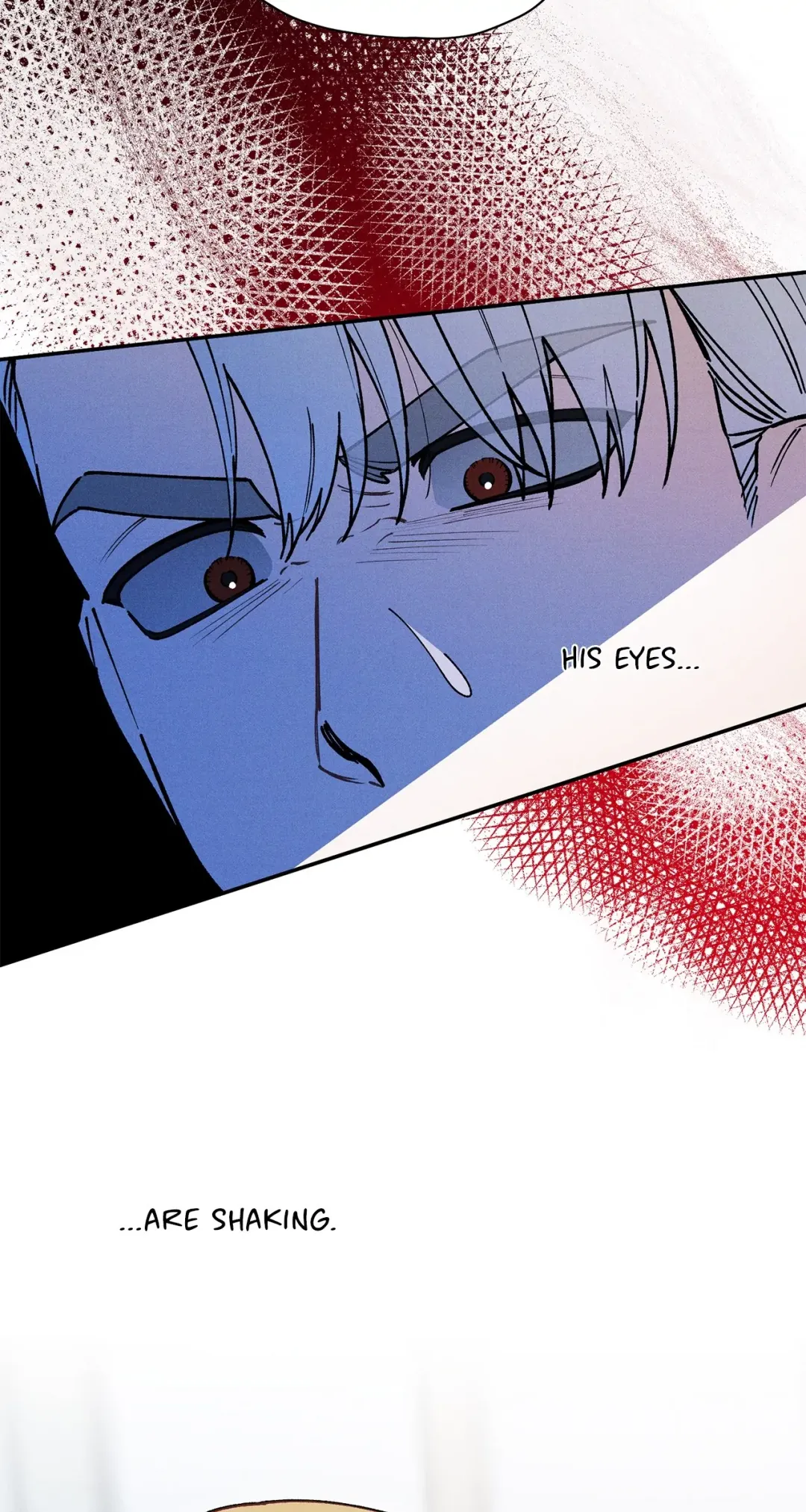 The Rogue Prince Is Secretly an Omega - Chapter 32.22 Page 85