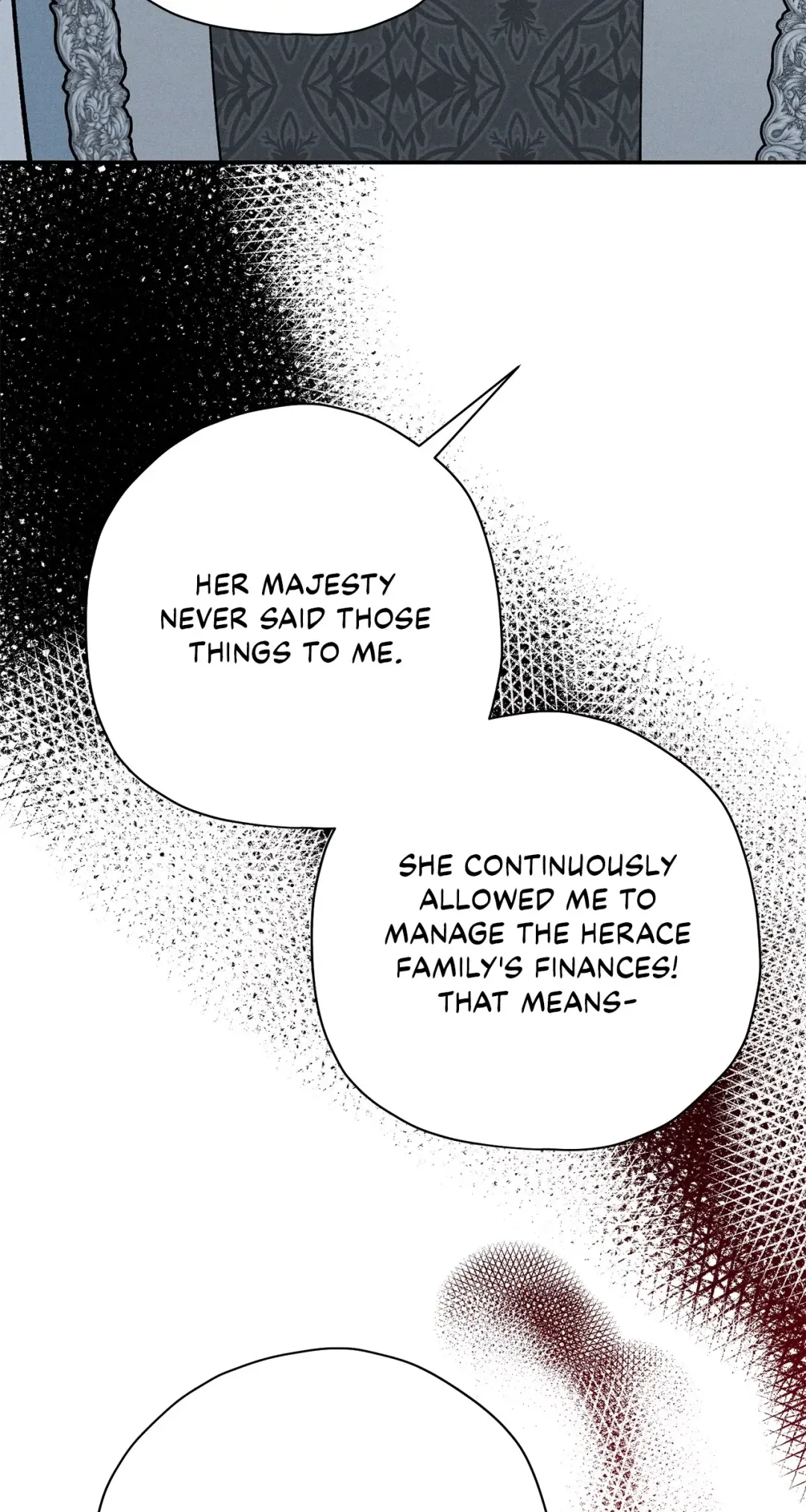 The Rogue Prince Is Secretly an Omega - Chapter 32.22 Page 87