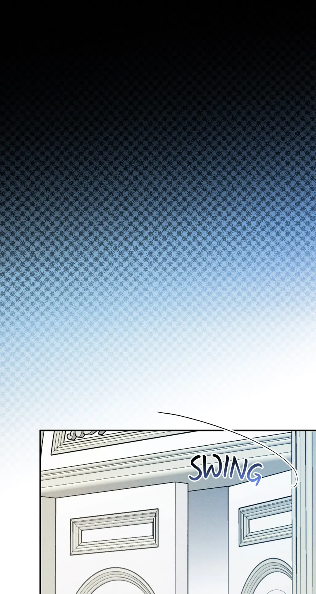 The Rogue Prince Is Secretly an Omega - Chapter 32.23 Page 29
