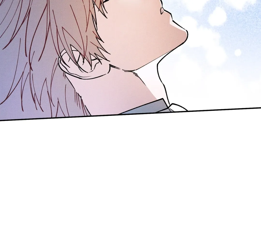 The Rogue Prince Is Secretly an Omega - Chapter 32.23 Page 38