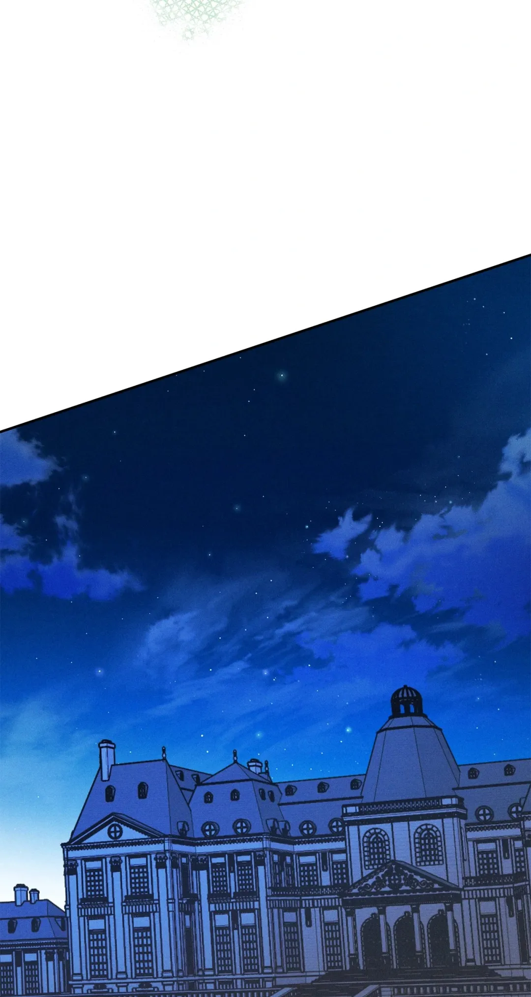The Rogue Prince Is Secretly an Omega - Chapter 32.23 Page 43