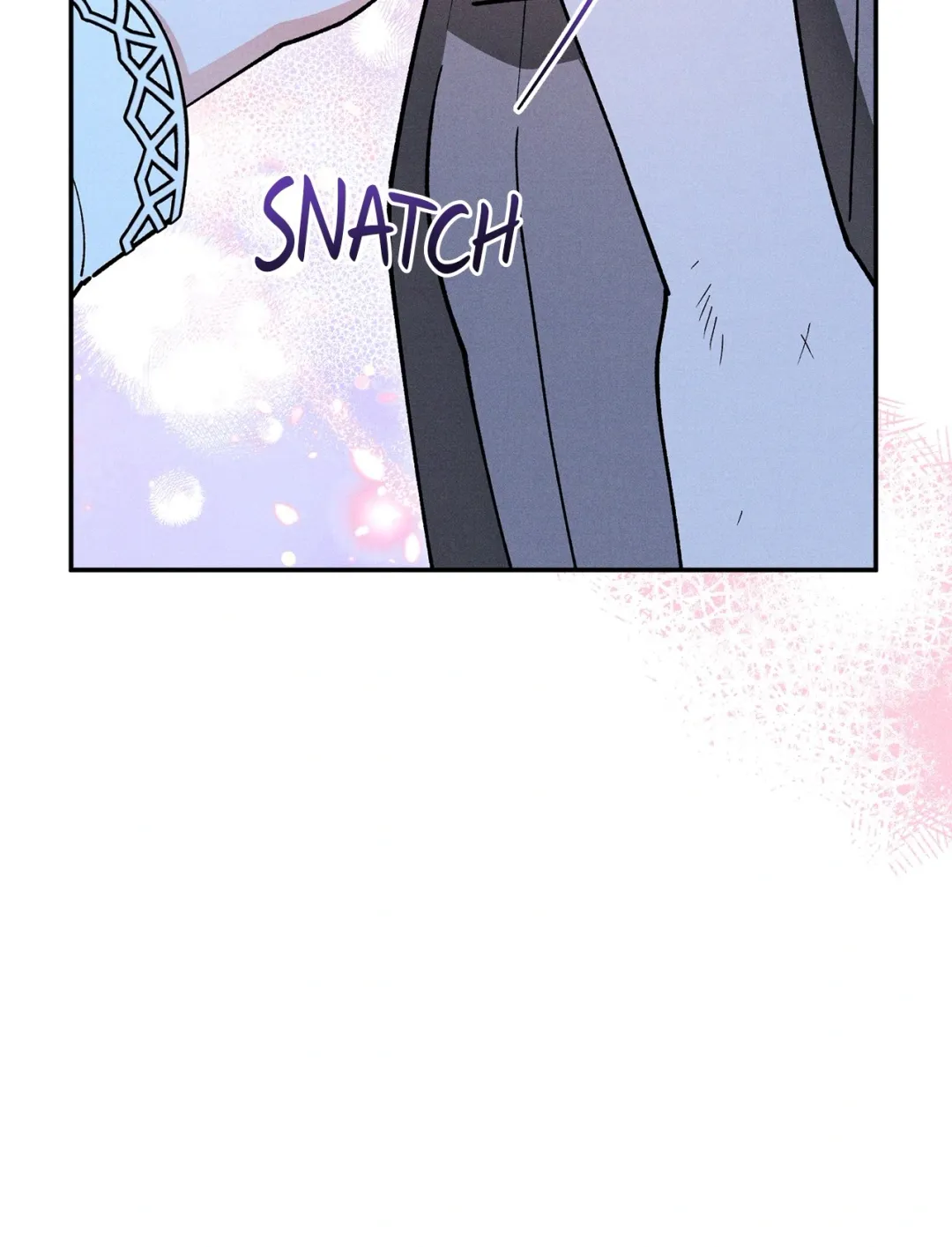 The Rogue Prince Is Secretly an Omega - Chapter 32.23 Page 63