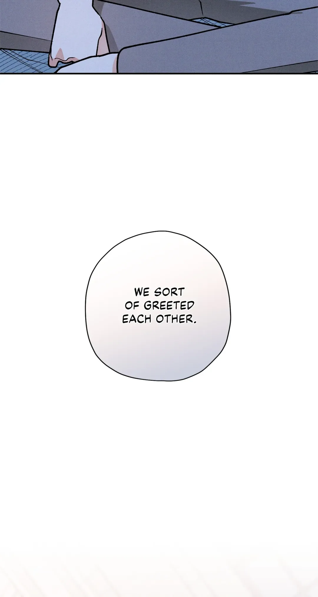 The Rogue Prince Is Secretly an Omega - Chapter 32.24 Page 10