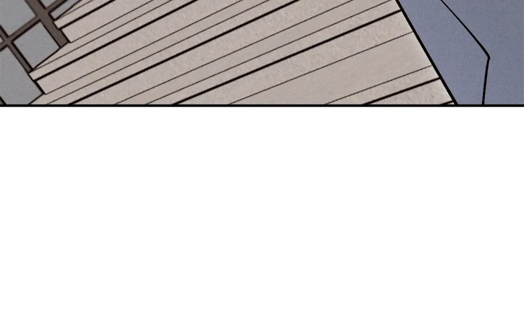 The Rogue Prince Is Secretly an Omega - Chapter 32.24 Page 12