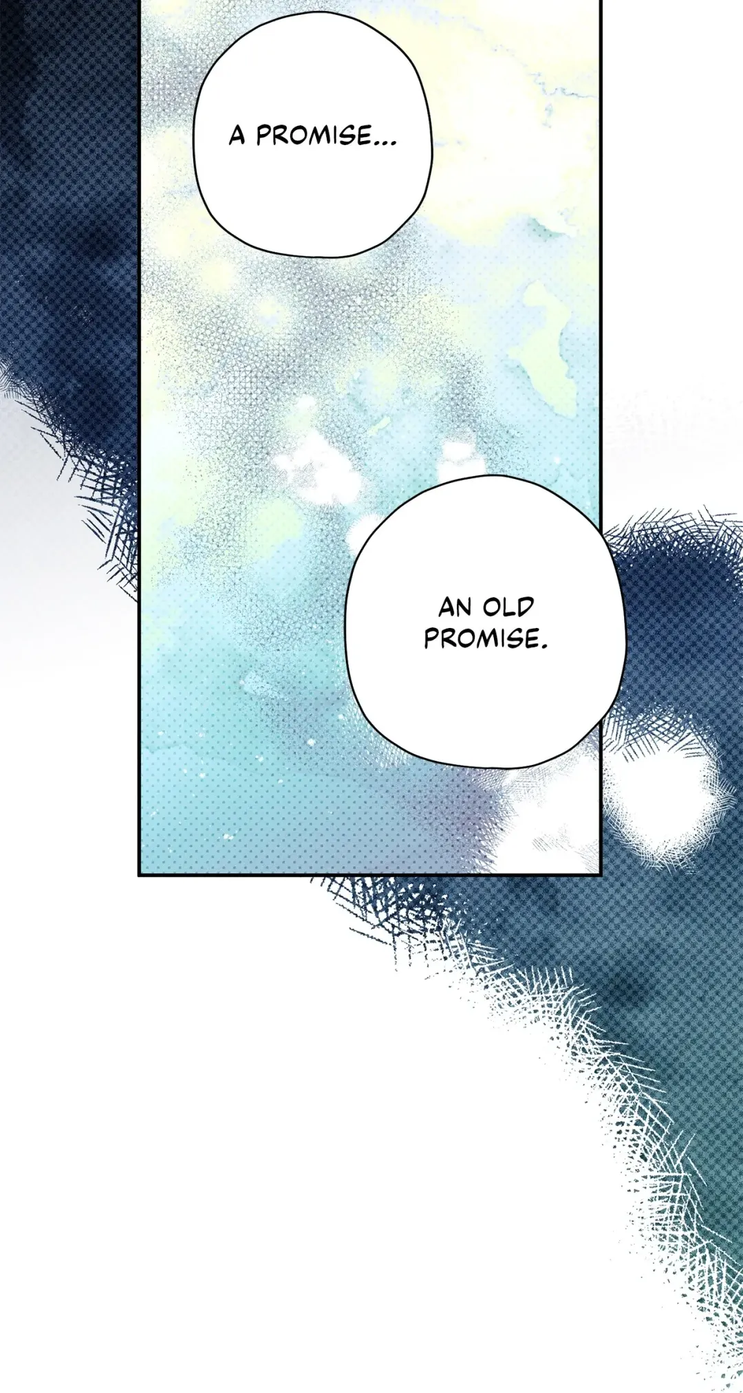 The Rogue Prince Is Secretly an Omega - Chapter 32.24 Page 38
