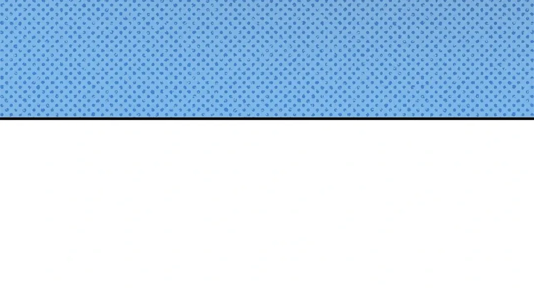 The Rogue Prince Is Secretly an Omega - Chapter 32.24 Page 75