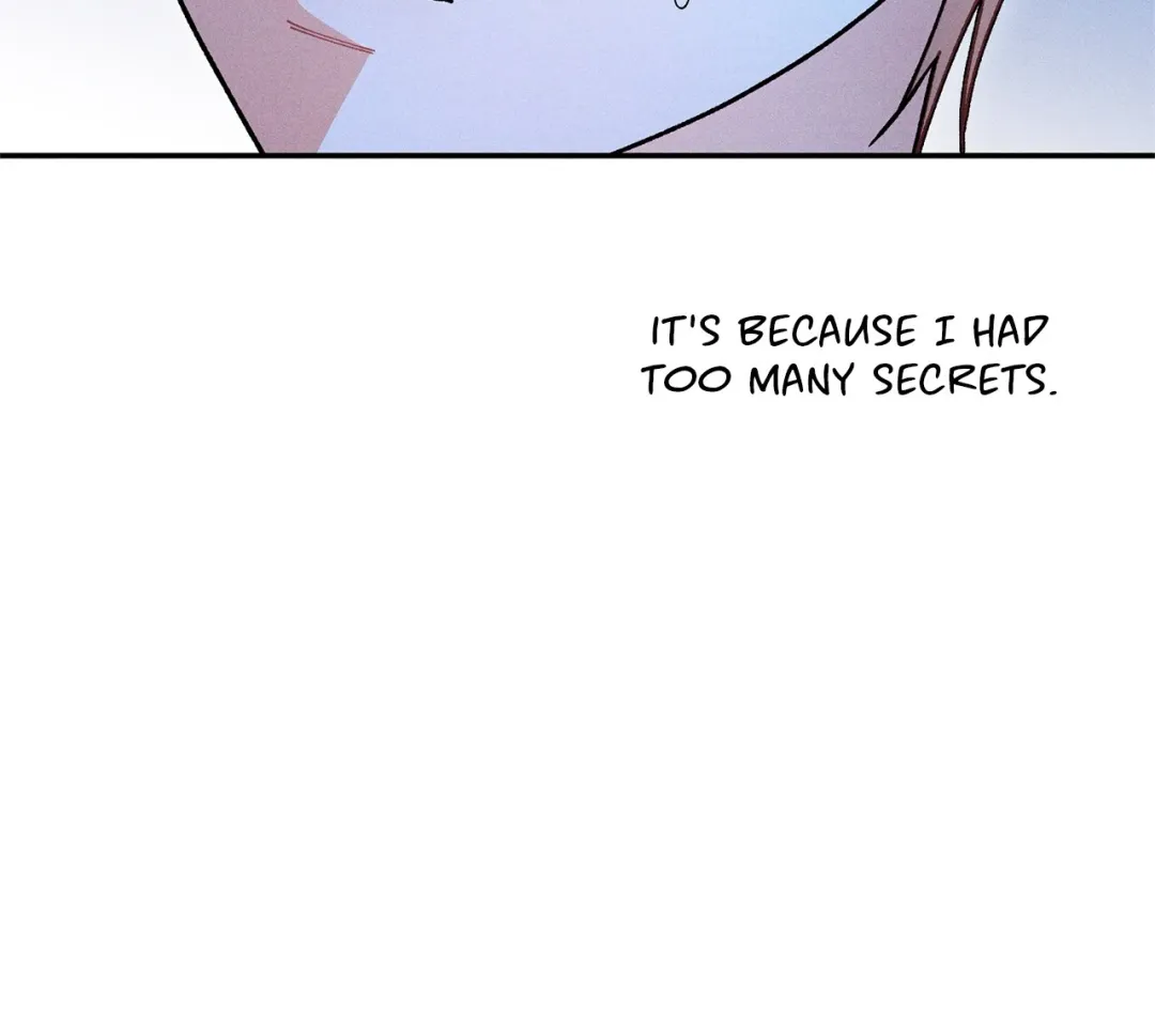 The Rogue Prince Is Secretly an Omega - Chapter 32.25 Page 39