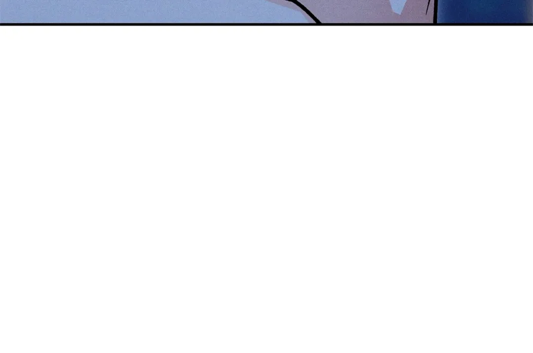 The Rogue Prince Is Secretly an Omega - Chapter 32.25 Page 58