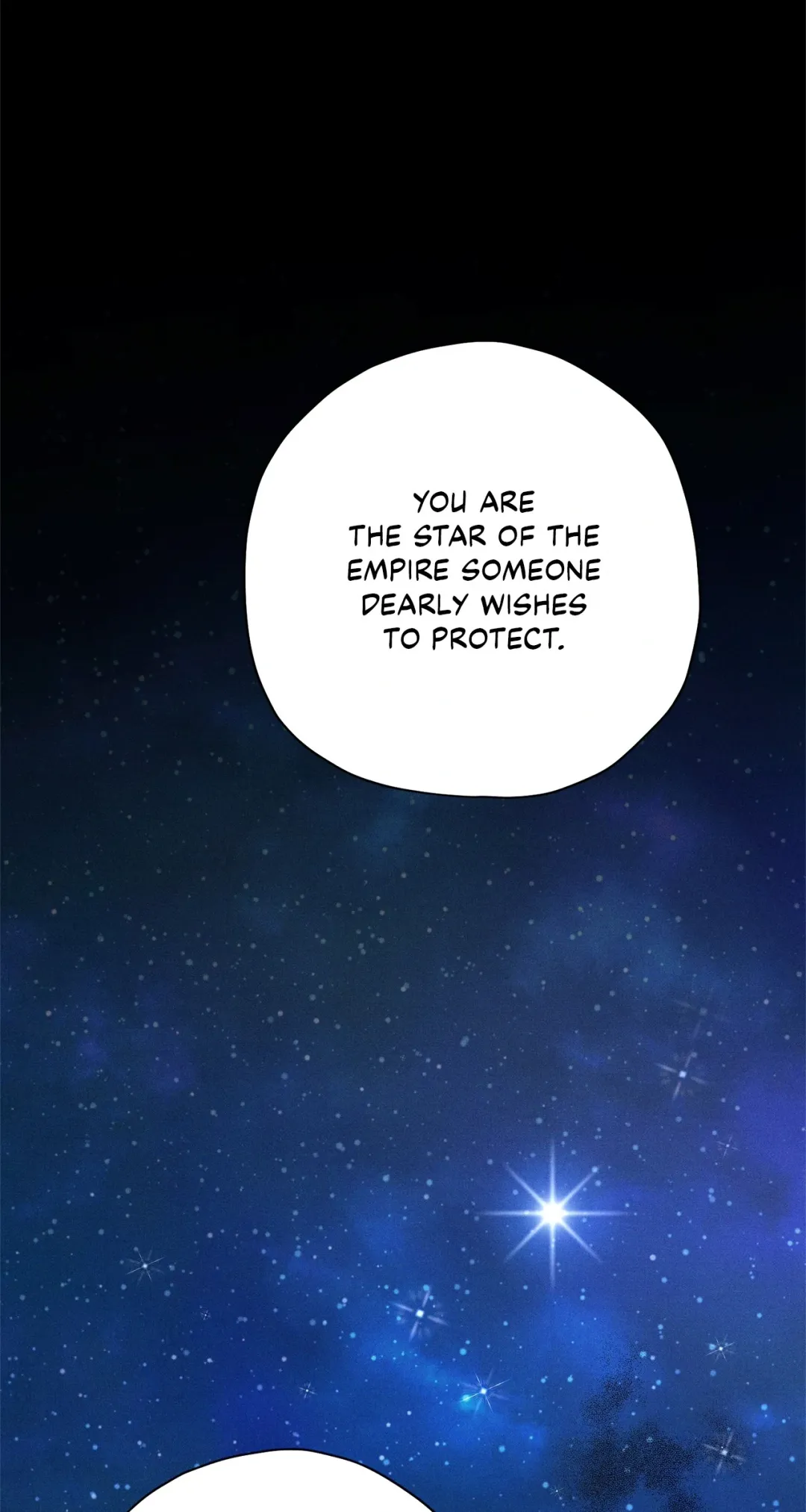 The Rogue Prince Is Secretly an Omega - Chapter 32.25 Page 65