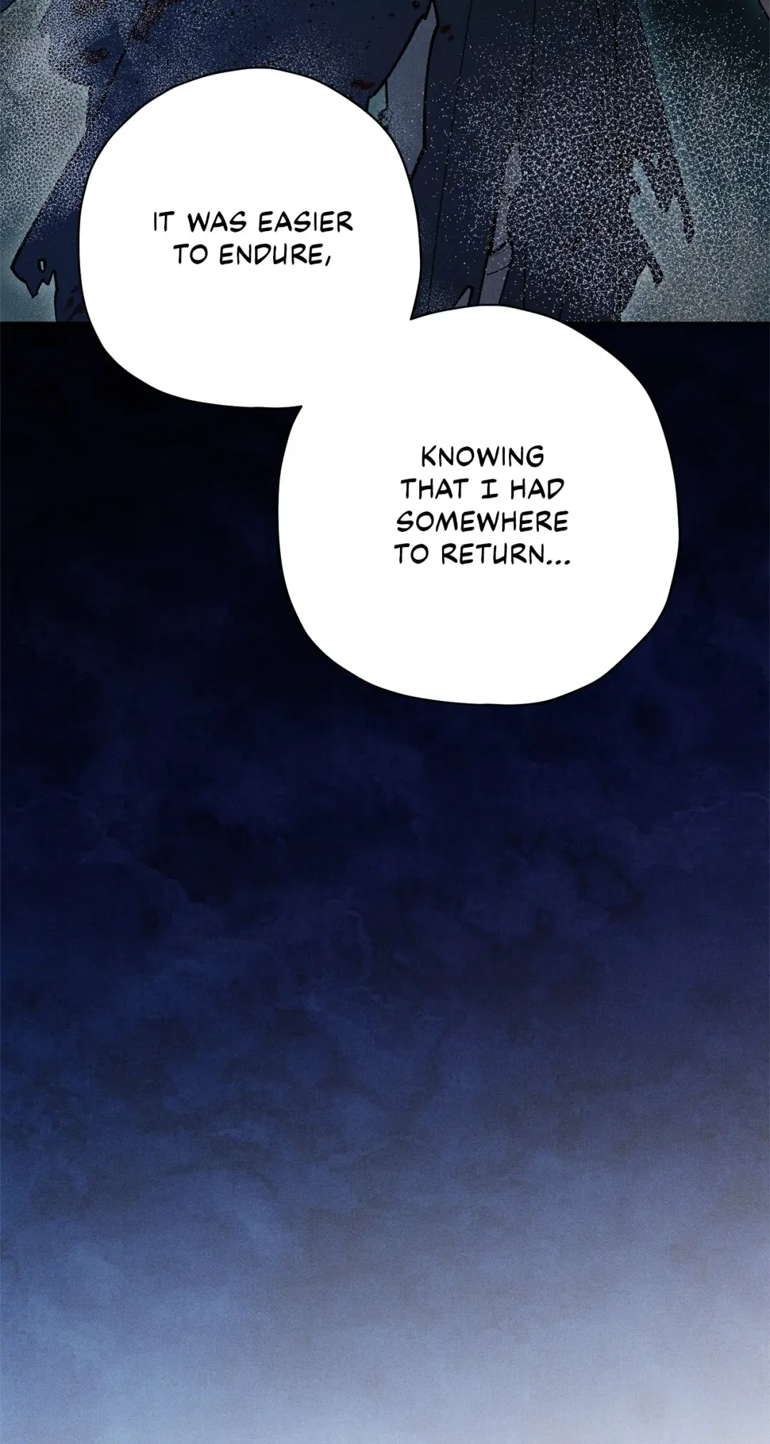 The Rogue Prince Is Secretly an Omega - Chapter 32.25 Page 67