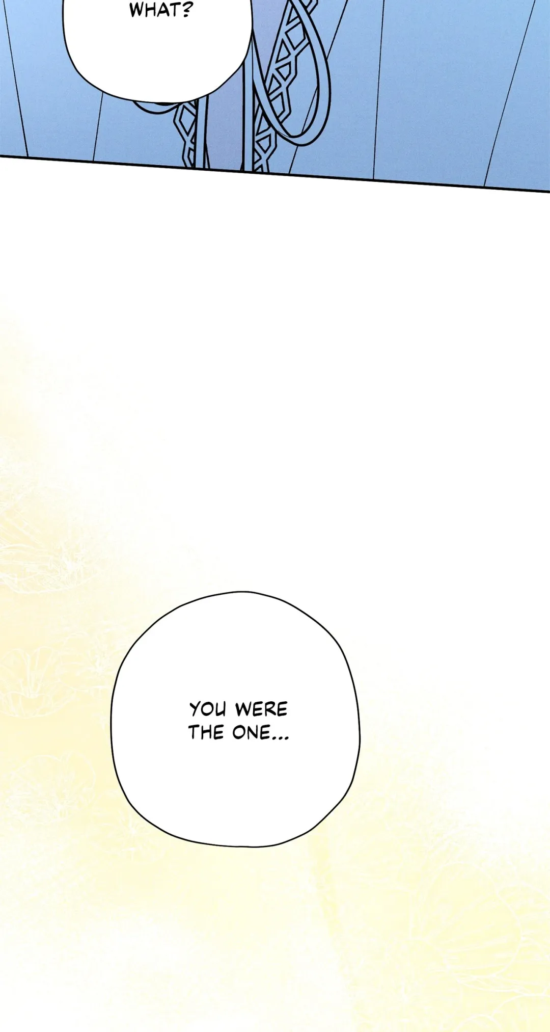 The Rogue Prince Is Secretly an Omega - Chapter 32.25 Page 72