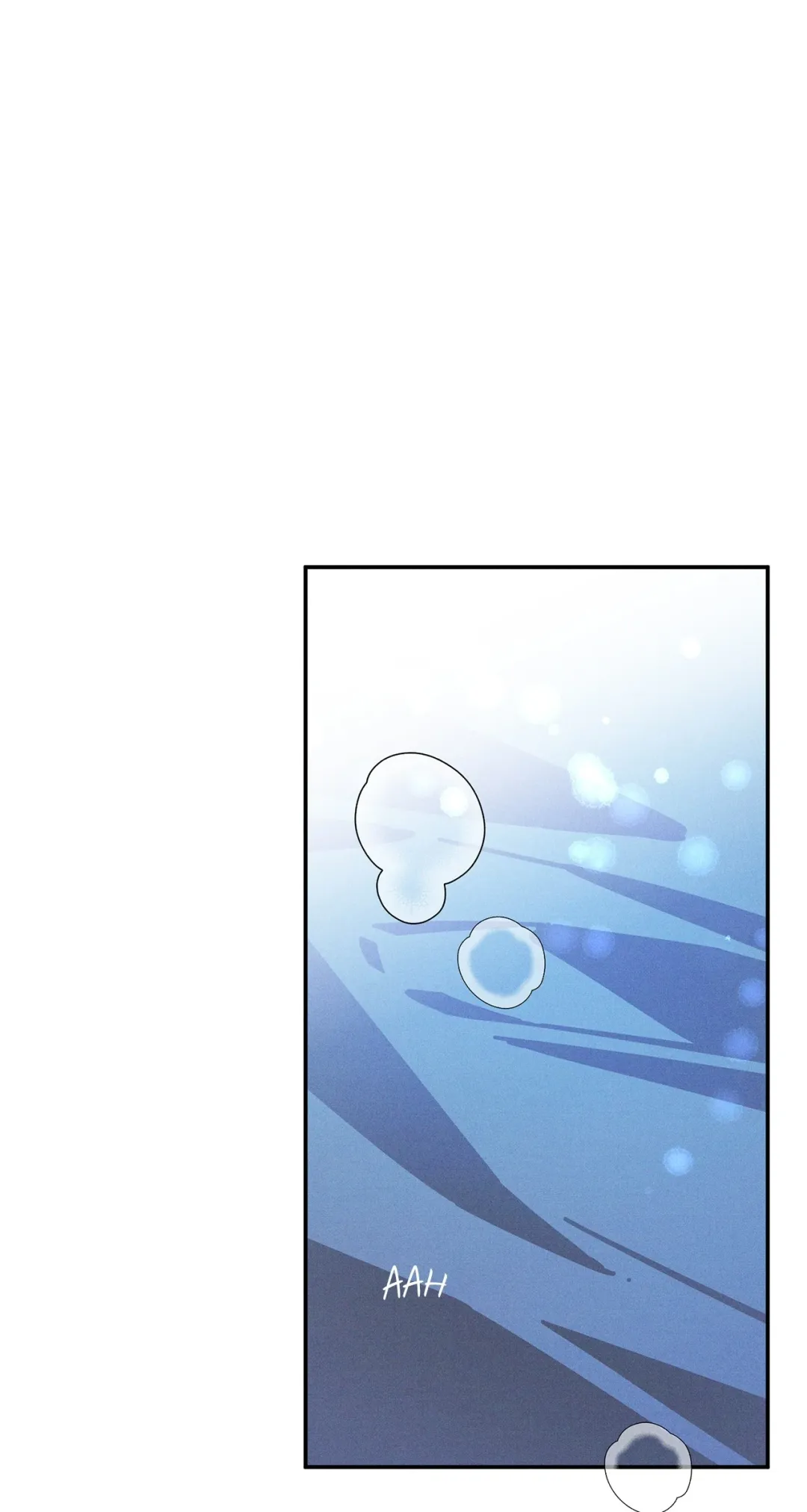 The Rogue Prince Is Secretly an Omega - Chapter 32.25 Page 87
