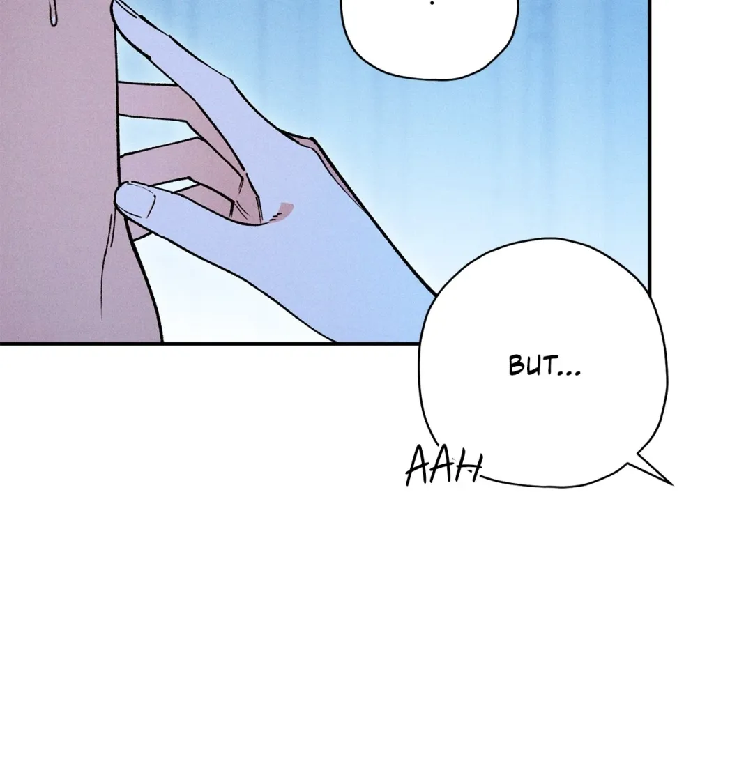 The Rogue Prince Is Secretly an Omega - Chapter 32.26 Page 10