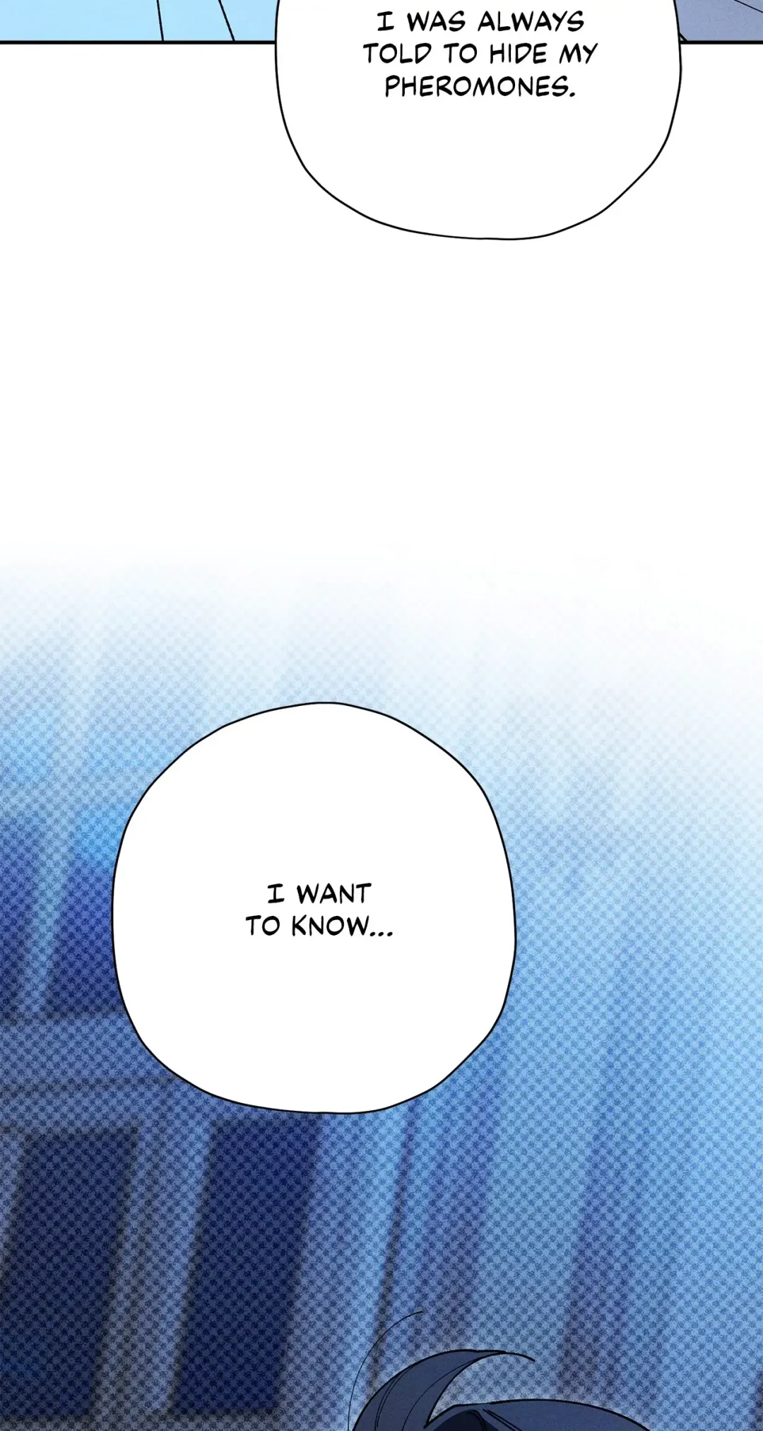 The Rogue Prince Is Secretly an Omega - Chapter 32.26 Page 16