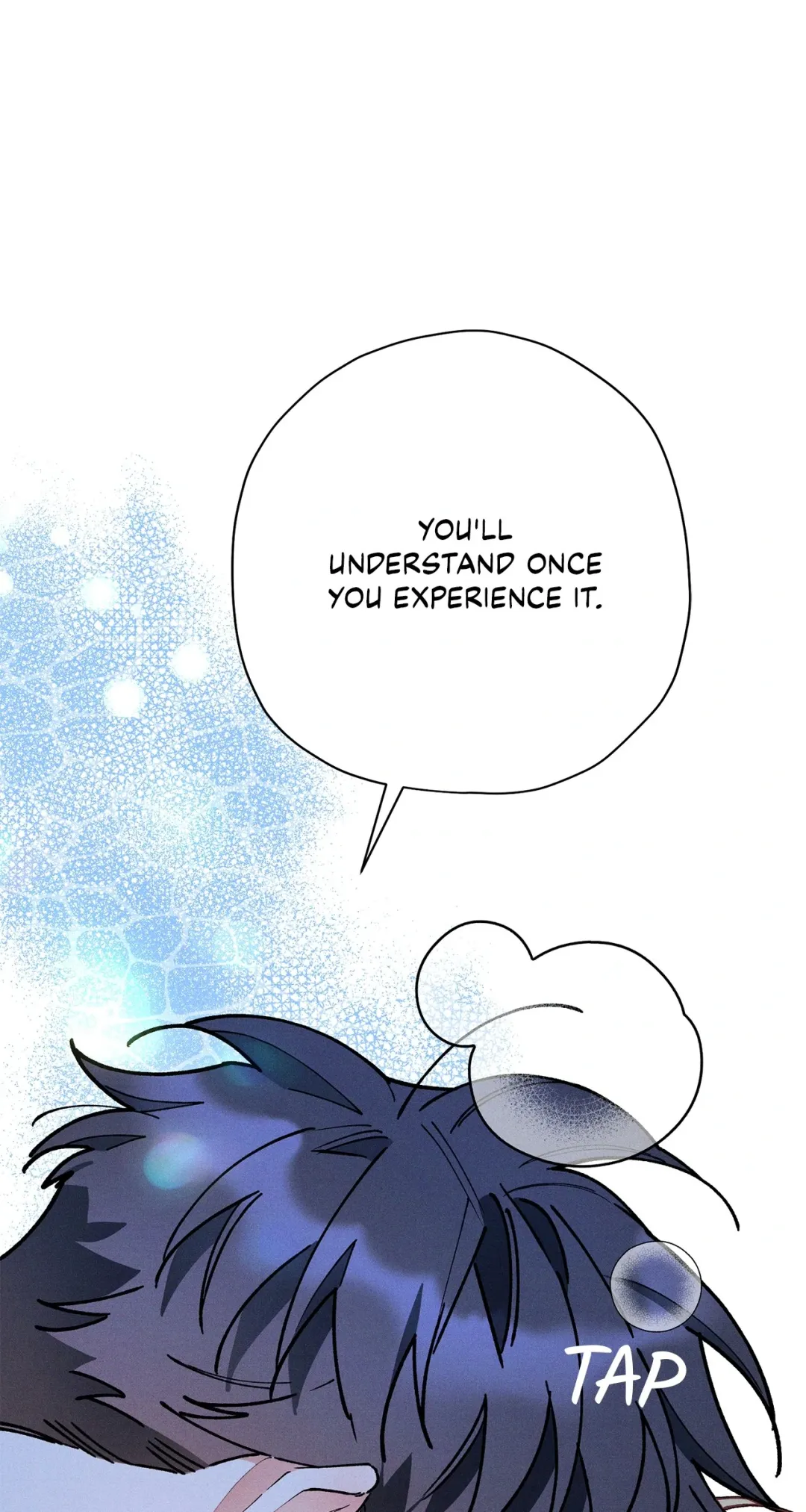 The Rogue Prince Is Secretly an Omega - Chapter 32.26 Page 32