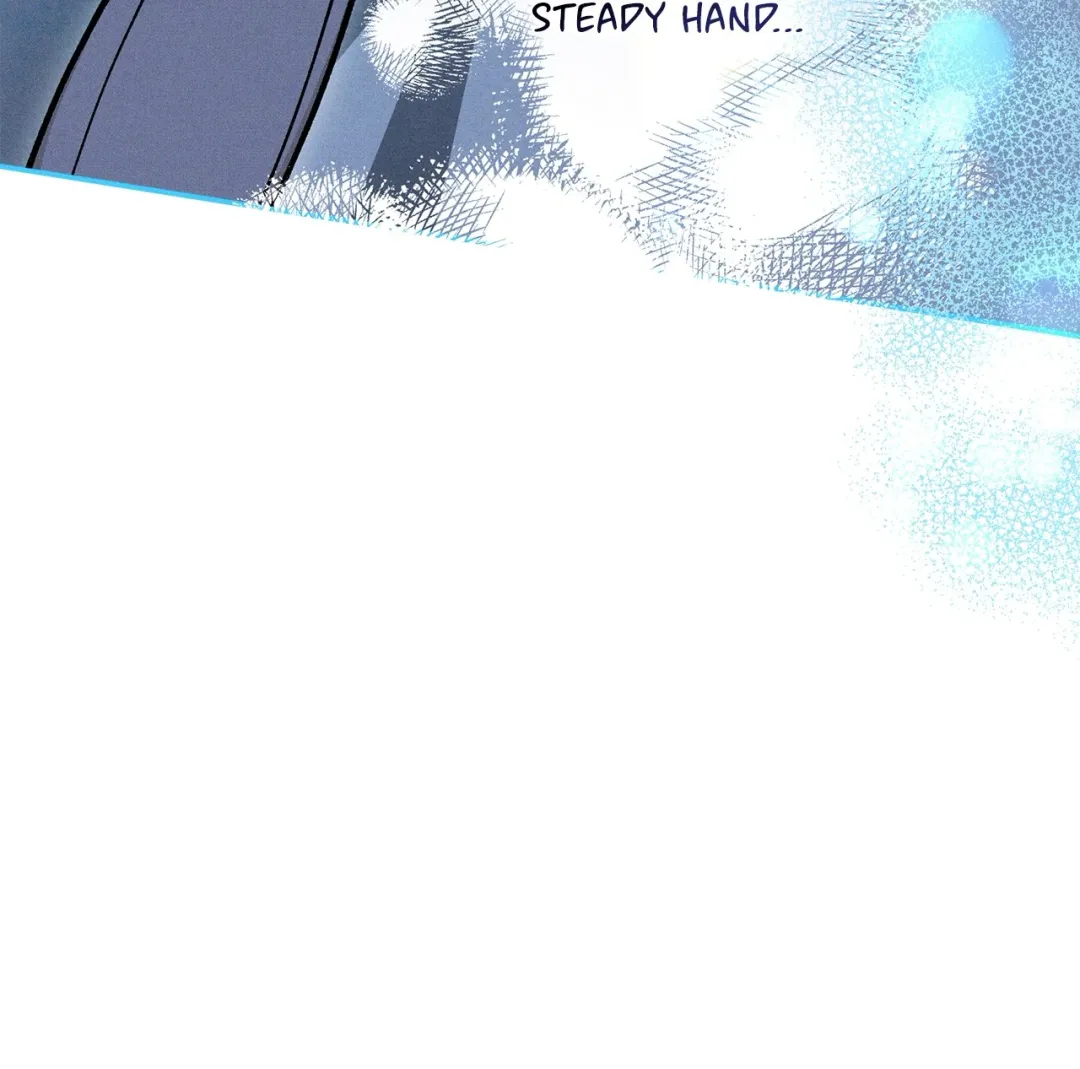 The Rogue Prince Is Secretly an Omega - Chapter 32.26 Page 49