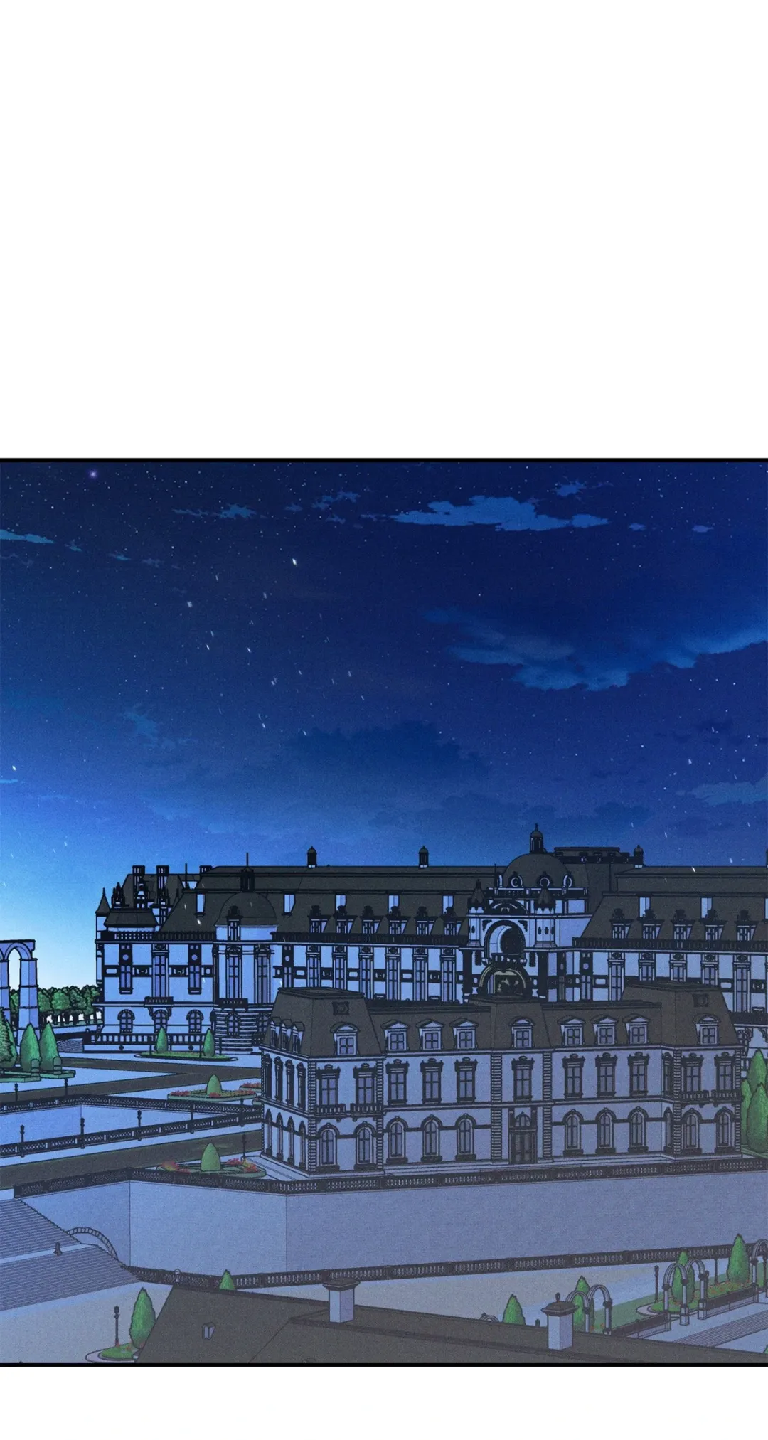 The Rogue Prince Is Secretly an Omega - Chapter 32.26 Page 71