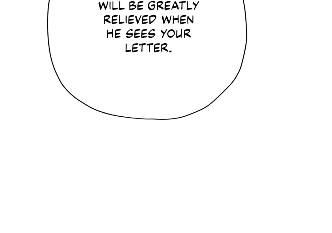 The Rogue Prince Is Secretly an Omega - Chapter 32.26 Page 78