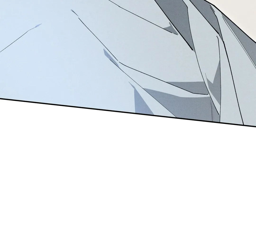 The Rogue Prince Is Secretly an Omega - Chapter 32.27 Page 21