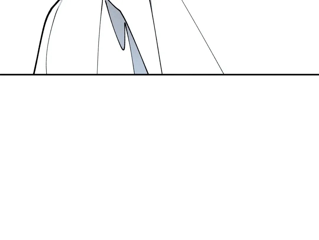 The Rogue Prince Is Secretly an Omega - Chapter 32.27 Page 37