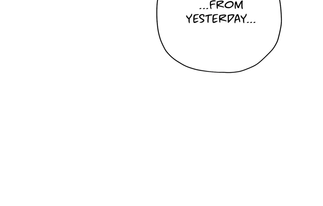 The Rogue Prince Is Secretly an Omega - Chapter 32.27 Page 53