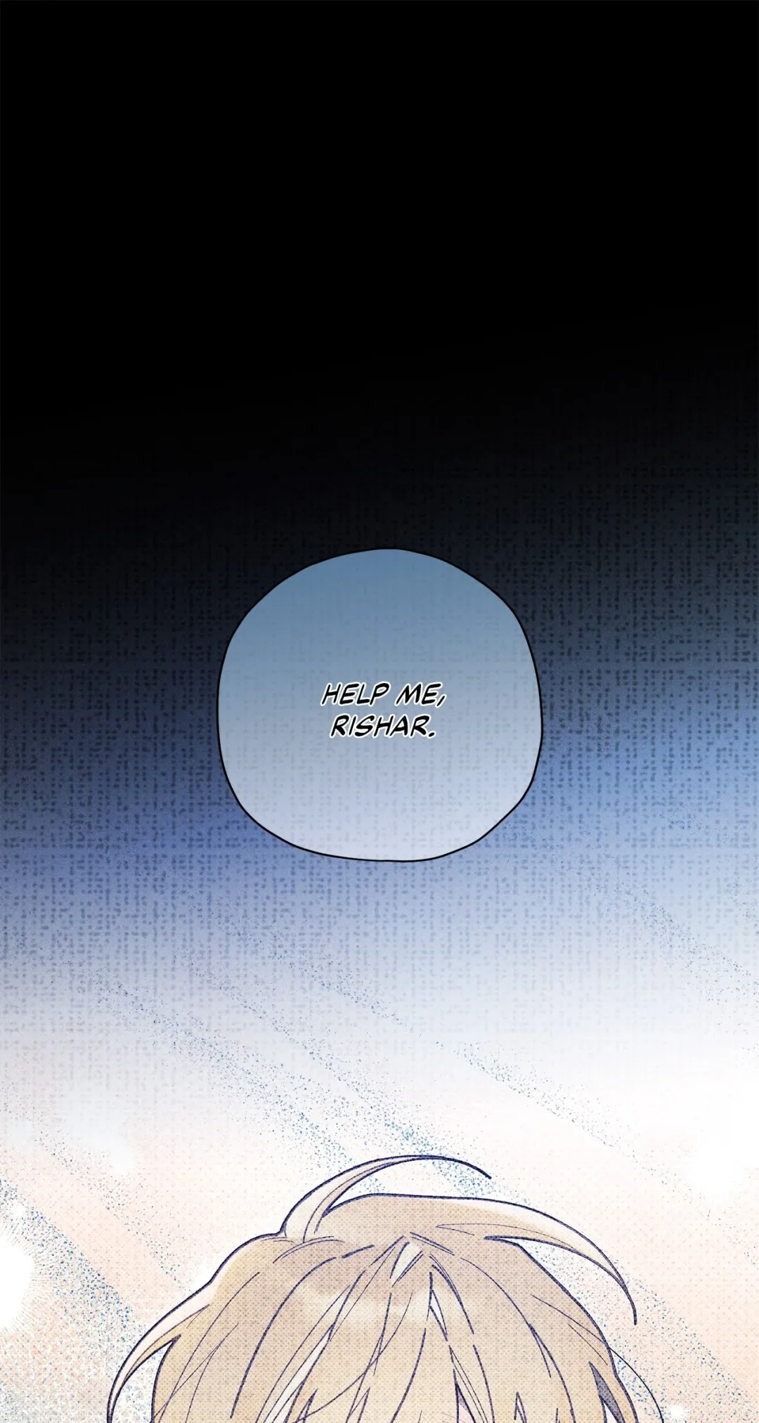 The Rogue Prince Is Secretly an Omega - Chapter 32.28 Page 22