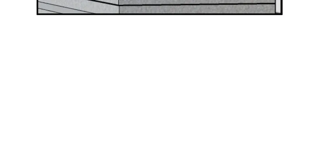The Rogue Prince Is Secretly an Omega - Chapter 32.28 Page 53