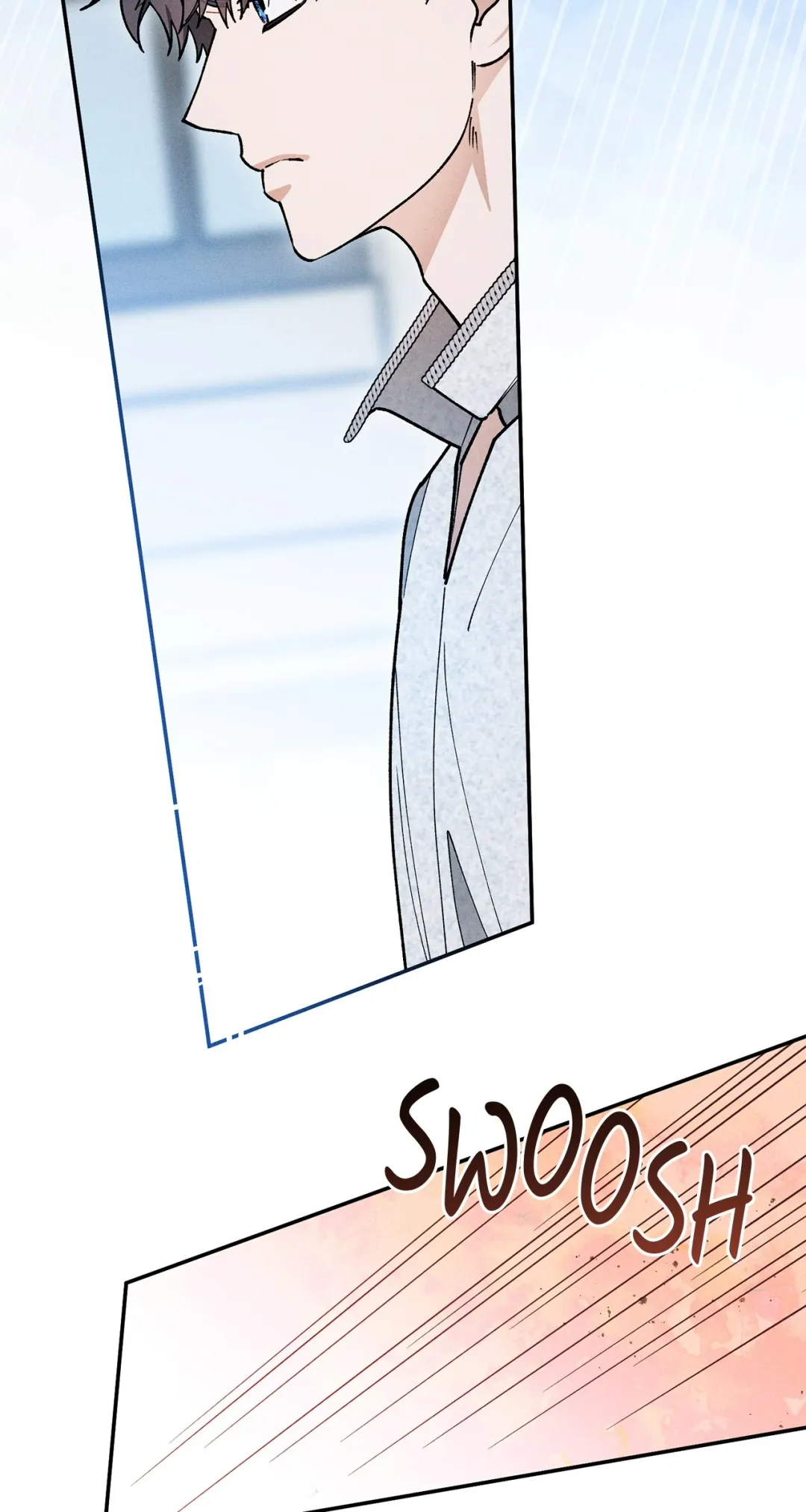 The Rogue Prince Is Secretly an Omega - Chapter 32.28 Page 57