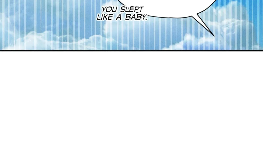 The Rogue Prince Is Secretly an Omega - Chapter 32.29 Page 21