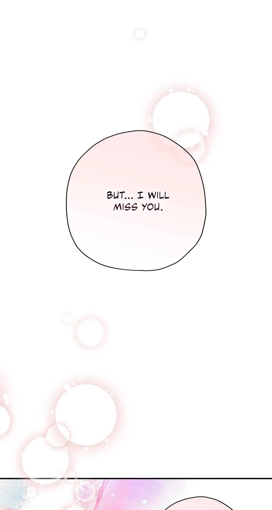 The Rogue Prince Is Secretly an Omega - Chapter 32.29 Page 24