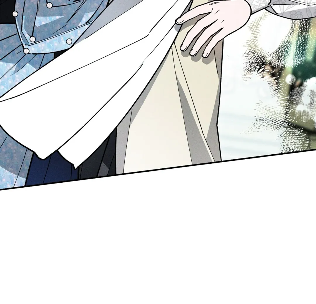 The Rogue Prince Is Secretly an Omega - Chapter 32.29 Page 40