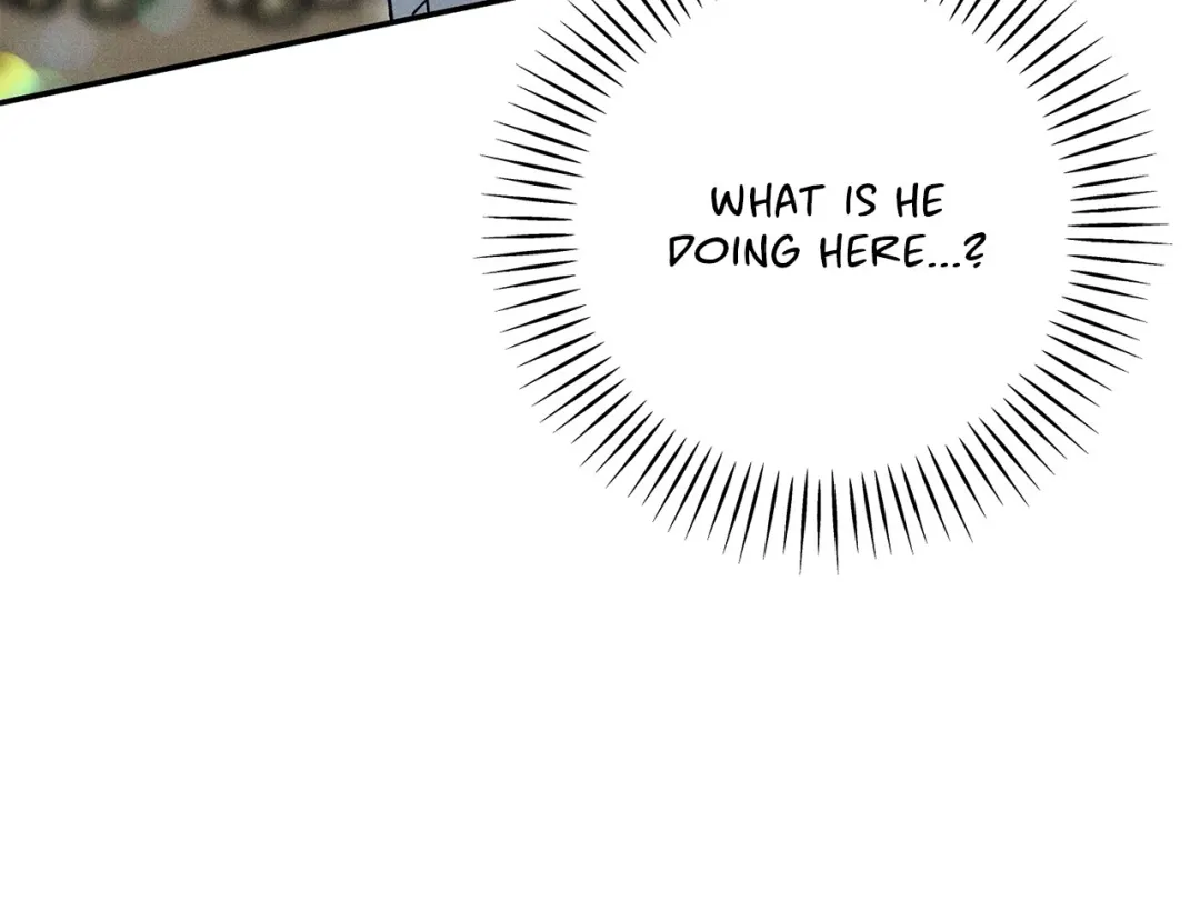 The Rogue Prince Is Secretly an Omega - Chapter 32.29 Page 48