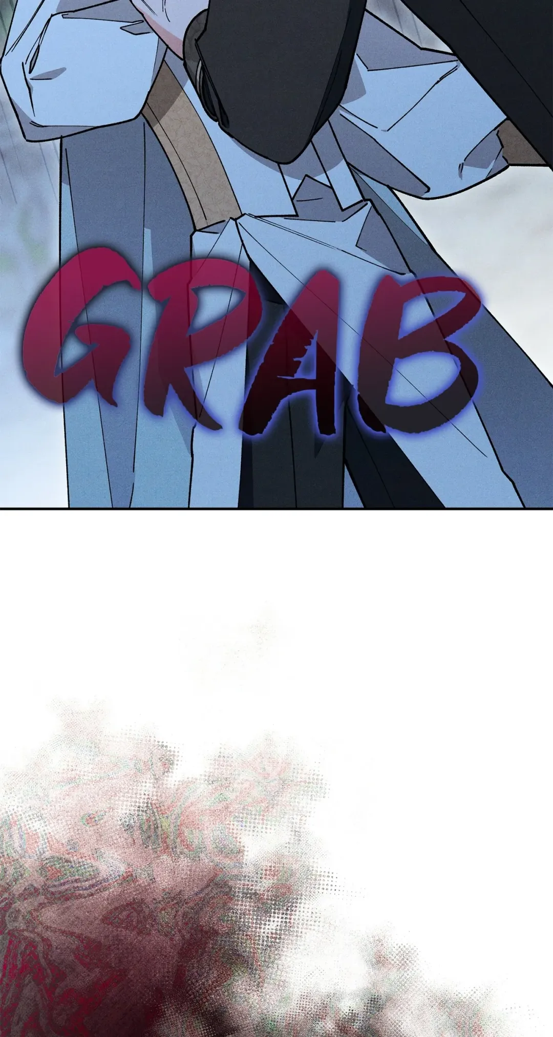 The Rogue Prince Is Secretly an Omega - Chapter 32.29 Page 60