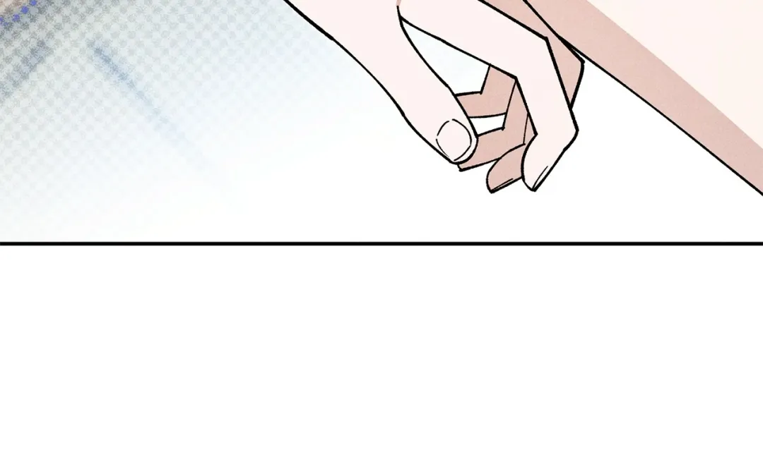 The Rogue Prince Is Secretly an Omega - Chapter 32.29 Page 62