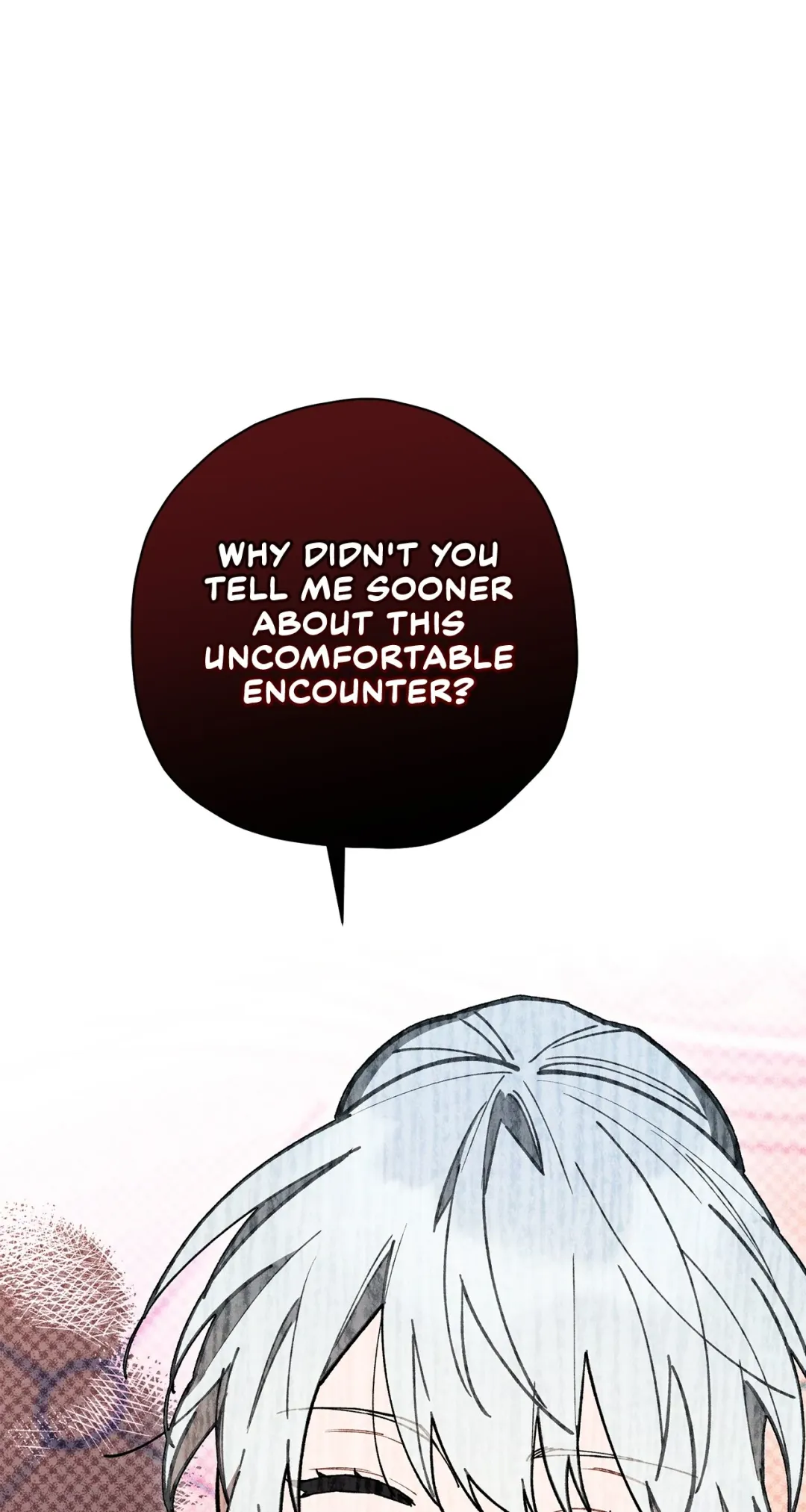 The Rogue Prince Is Secretly an Omega - Chapter 32.29 Page 64