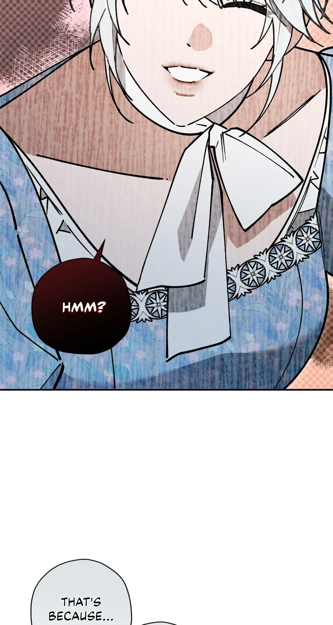 The Rogue Prince Is Secretly an Omega - Chapter 32.29 Page 65